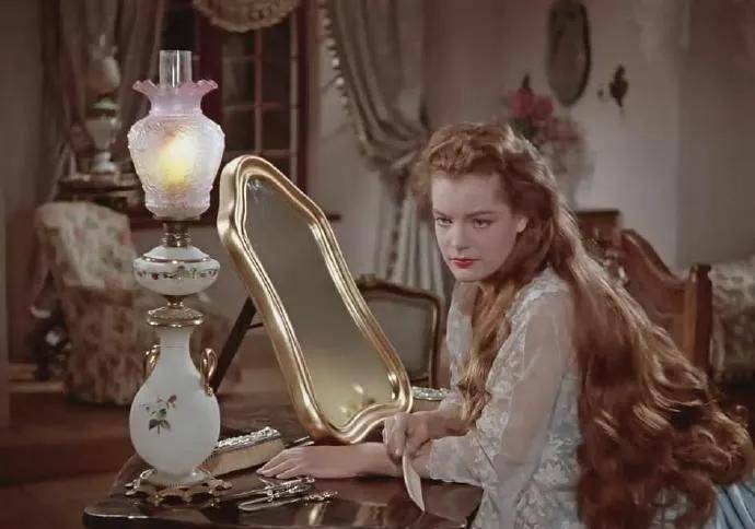 原创茜茜公主令人感慨的一生又一次证明了性格决定命运