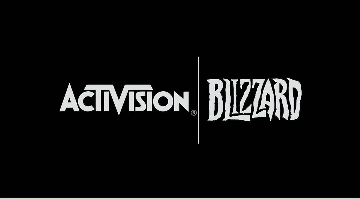 动视暴雪宣布鲍比科蒂克将继续担任公司ceo