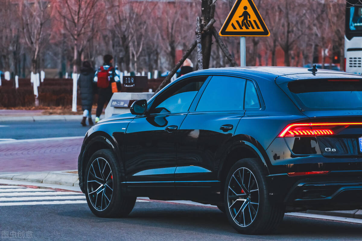 80万左右的suv排行榜 购车指数选车 大家最喜欢什么车 手机搜狐网