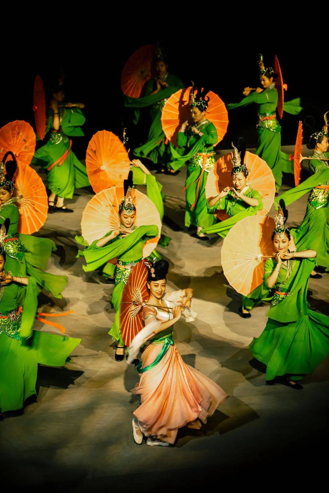 大宋东京梦华7月1日惊喜回归看大宋东京梦华赏实景版梦华录