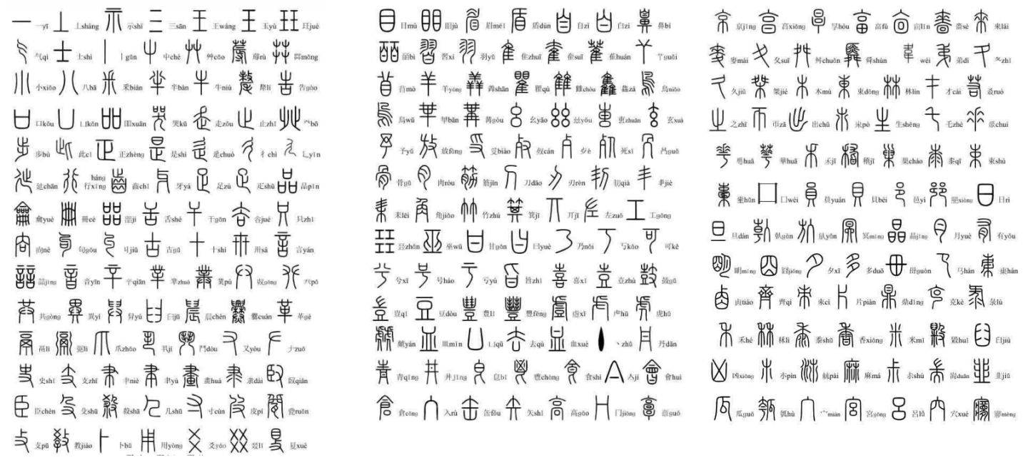 热力学第二定律 神 写作 生命 能量