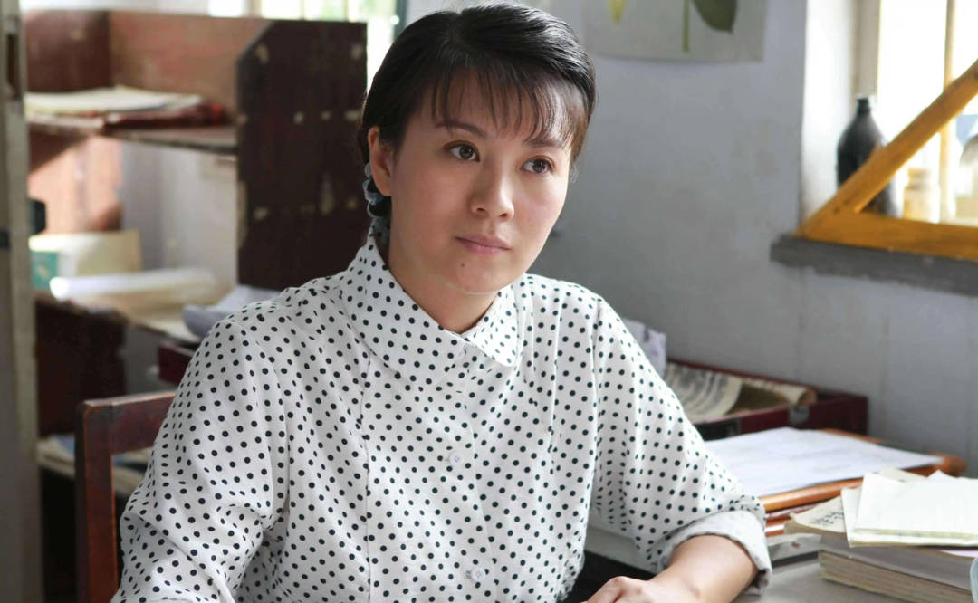 原创李幼斌与张瑞琪离婚16年他再婚有烦恼她至今单身牵挂儿子