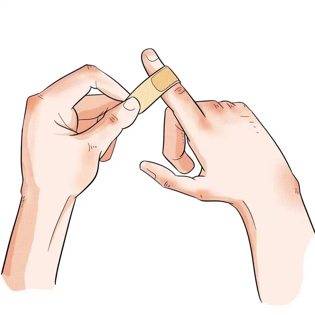 糖尿病人的伤口为什么难愈合