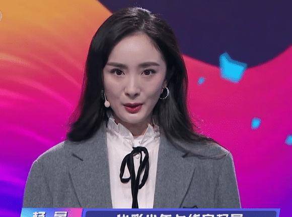 原创美女记者侯紫薇晒照引争议称电视镜头与真人有差距遭网友吐槽