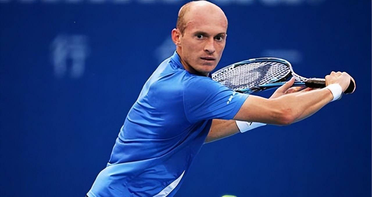 原创纳达尔感觉不舒服网球明星德约科维奇想赢得几个大满贯