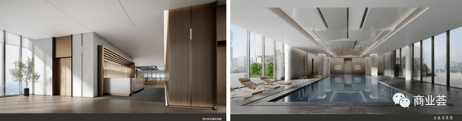 ����õؽ����Эh��¥���绰:400-100-1299ת��7777���ٷ� ...