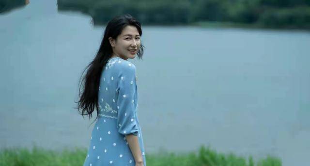 一口气追了8集《通天塔》,看了原著的我,内心五味杂陈_崔善_程丽君_陆