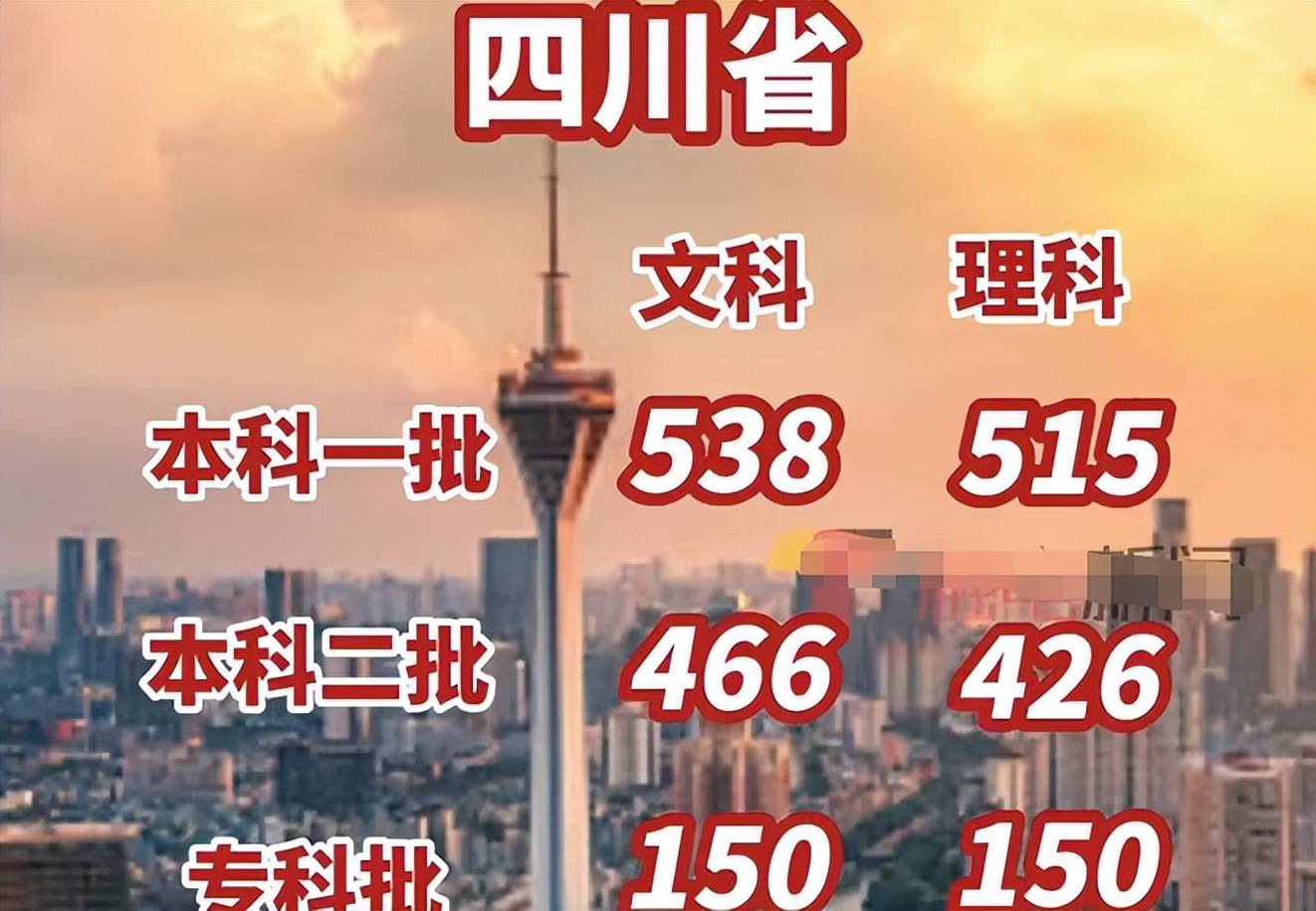 理科分数440-465的大学_理科生400到450分大学_400到450分理科大学