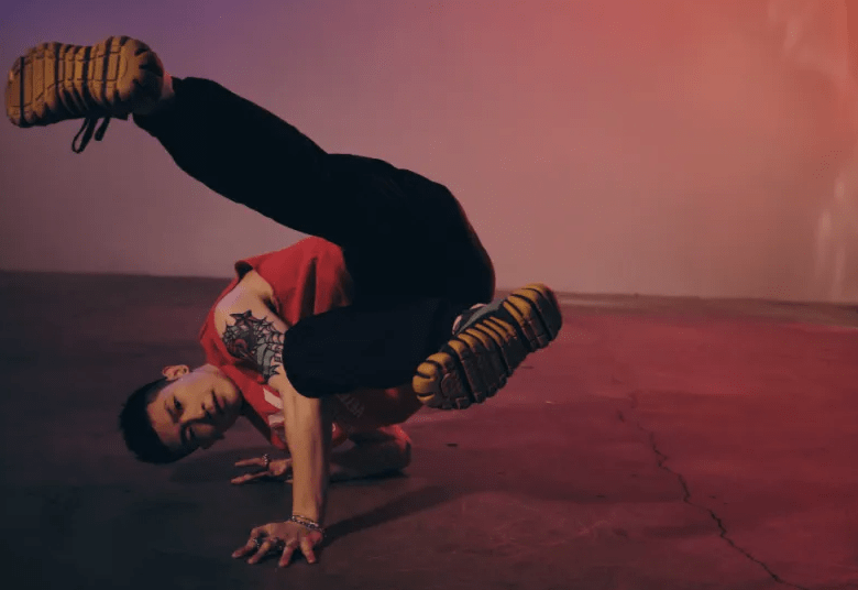 街舞app软件了解更多的舞蹈爱好者也提高了用户的热情平台