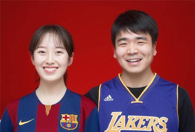 拍摄证件照犯了难?掌握好这四个要点,结婚证件照想丑都难!