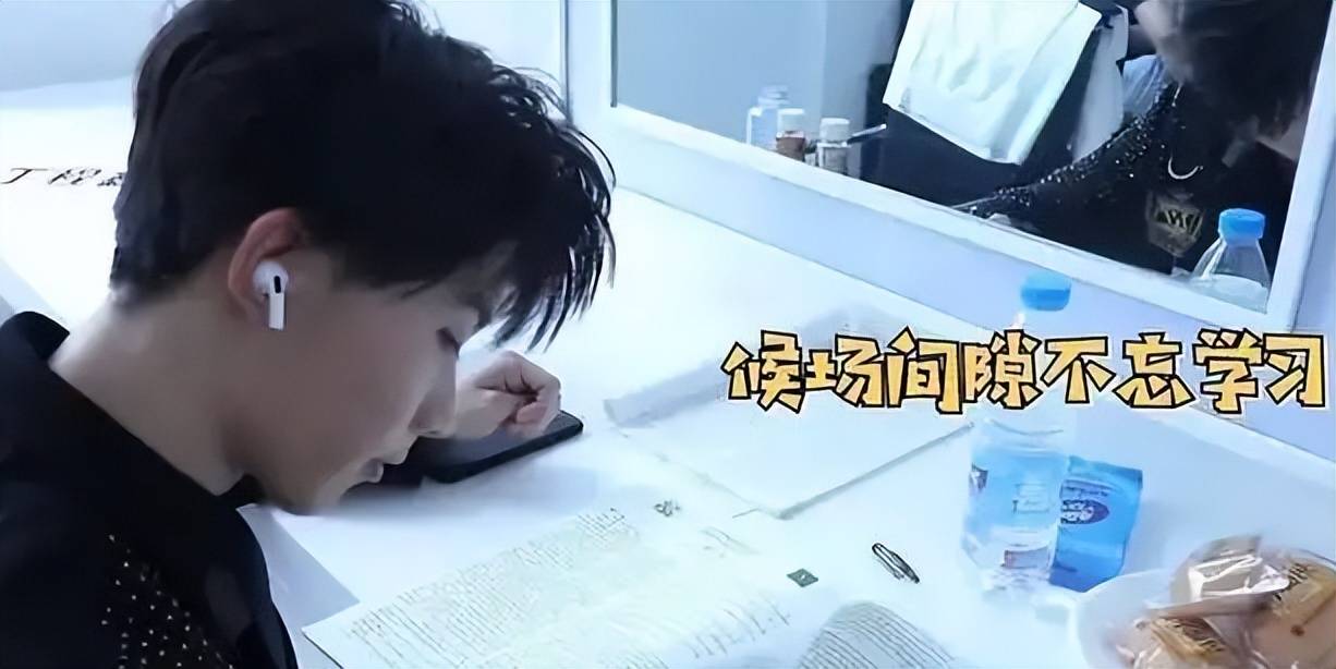 原创2022河南高考成绩已出炉马嘉祺将以365分成为中戏准大一新生