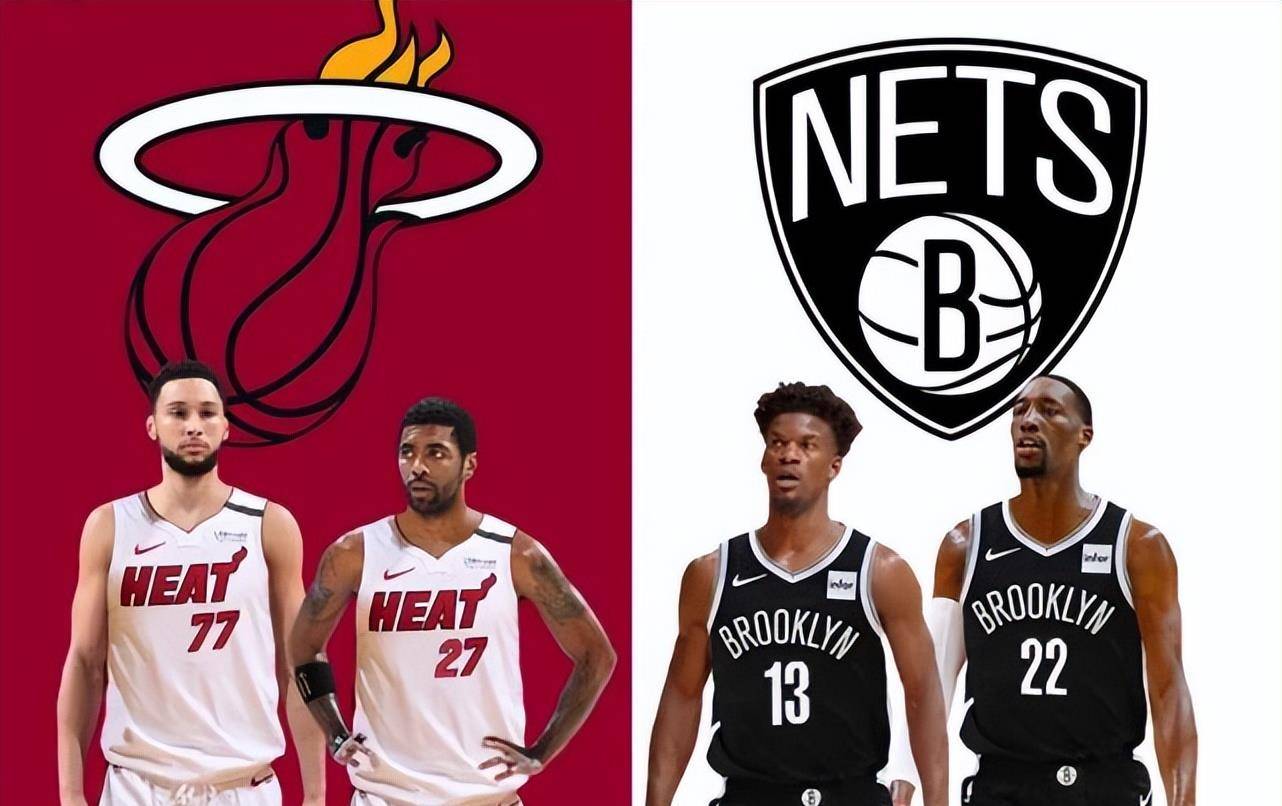 原创篮网售票海报已无欧文名嘴晒疯狂方案欧文本西换巴特勒热巴