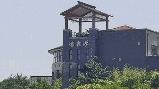 短视频UP主的创作利器，智云SMOOTH-Q4 COMBO套装体验