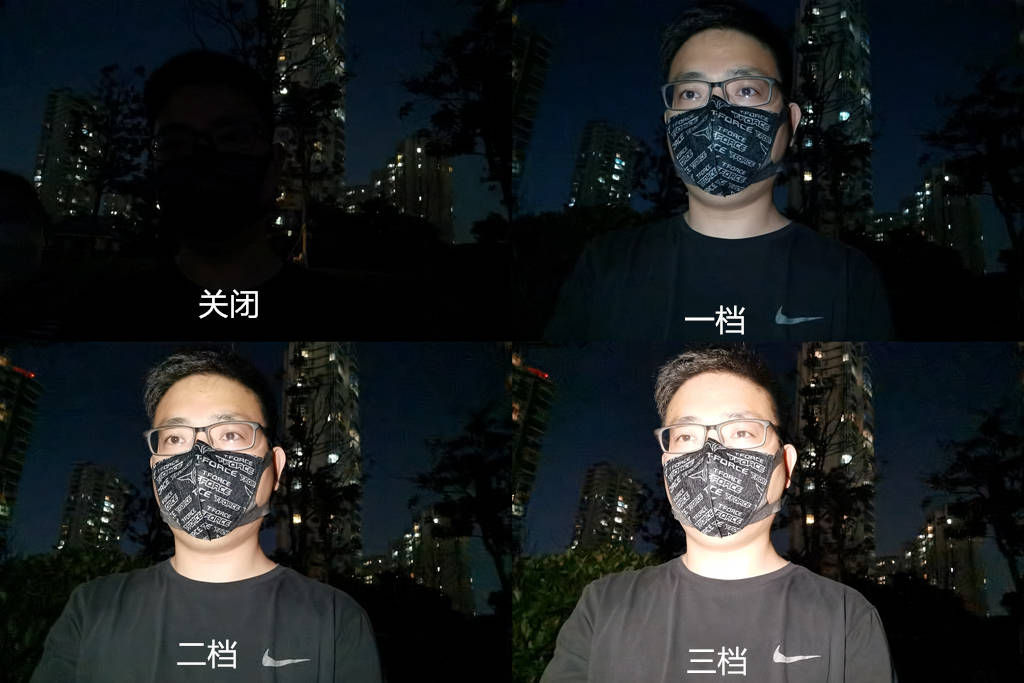 短视频UP主的创作利器，智云SMOOTH-Q4 COMBO套装体验