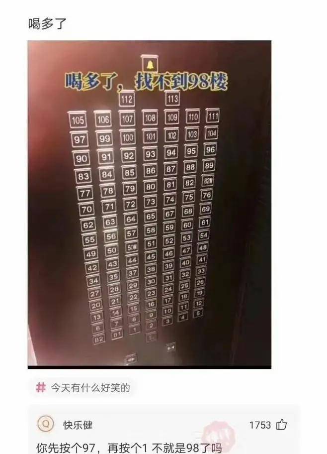 原创
马赛克可不能乱打,尤其是对女孩子来说,颜值真的太重要了啊