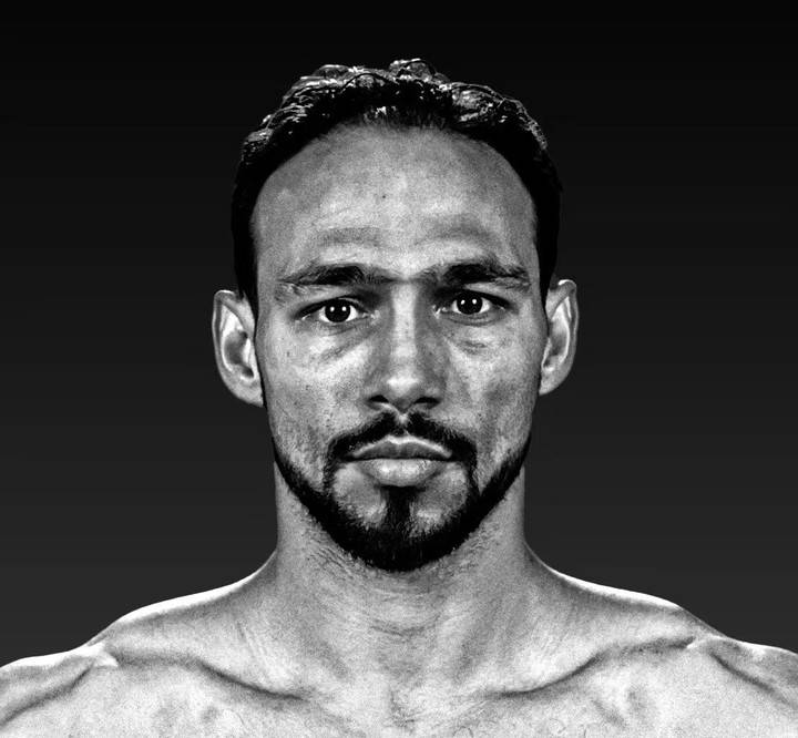 前拳王瑟曼体重暴增至188磅,计划10月复出,对手可能是乌加斯!