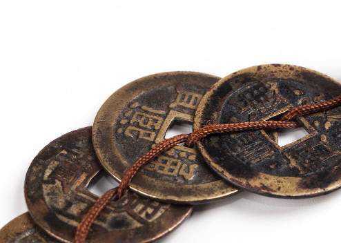 通久师傅上好格局之一壬骑龙背格