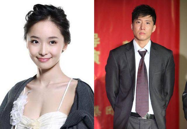 18岁搭档周杰伦一炮而红,《天乩》中扮演小青_李曼_洪天祥_齐霄