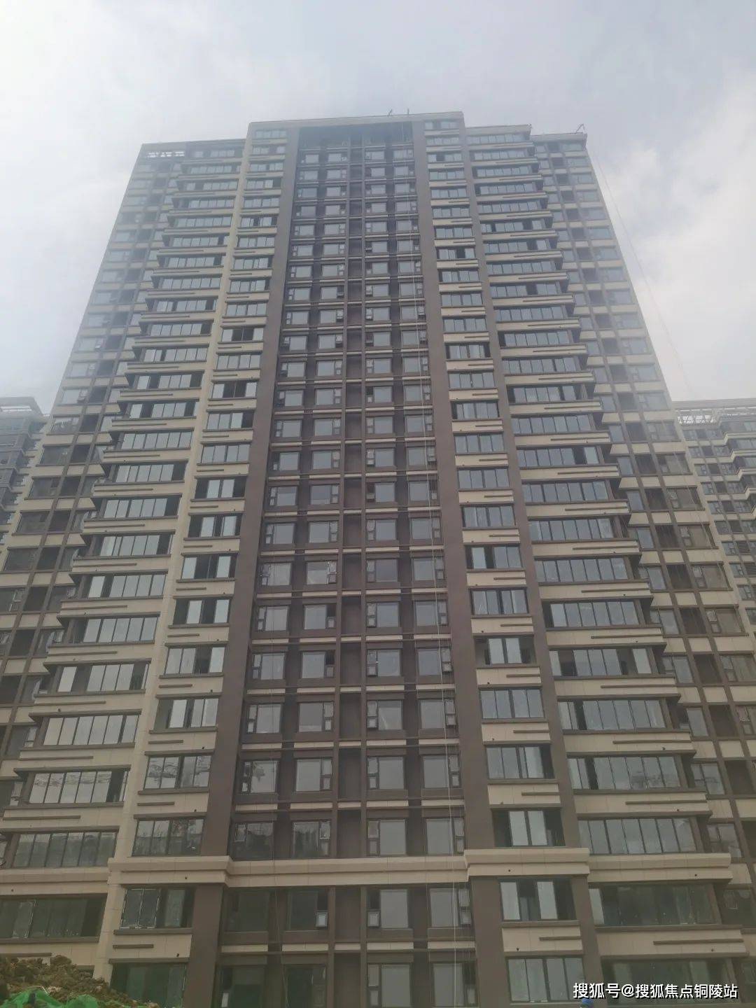 2022南京弘扬美的昕悦尚宸售楼处电话售楼处位置详细地址