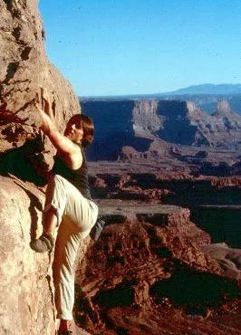 盘点20002009历年全球票房冠军电影