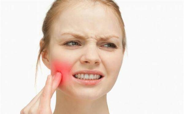 【孕妇牙疼怎么办】孕妇牙疼的原因_孕妇牙疼食疗法
