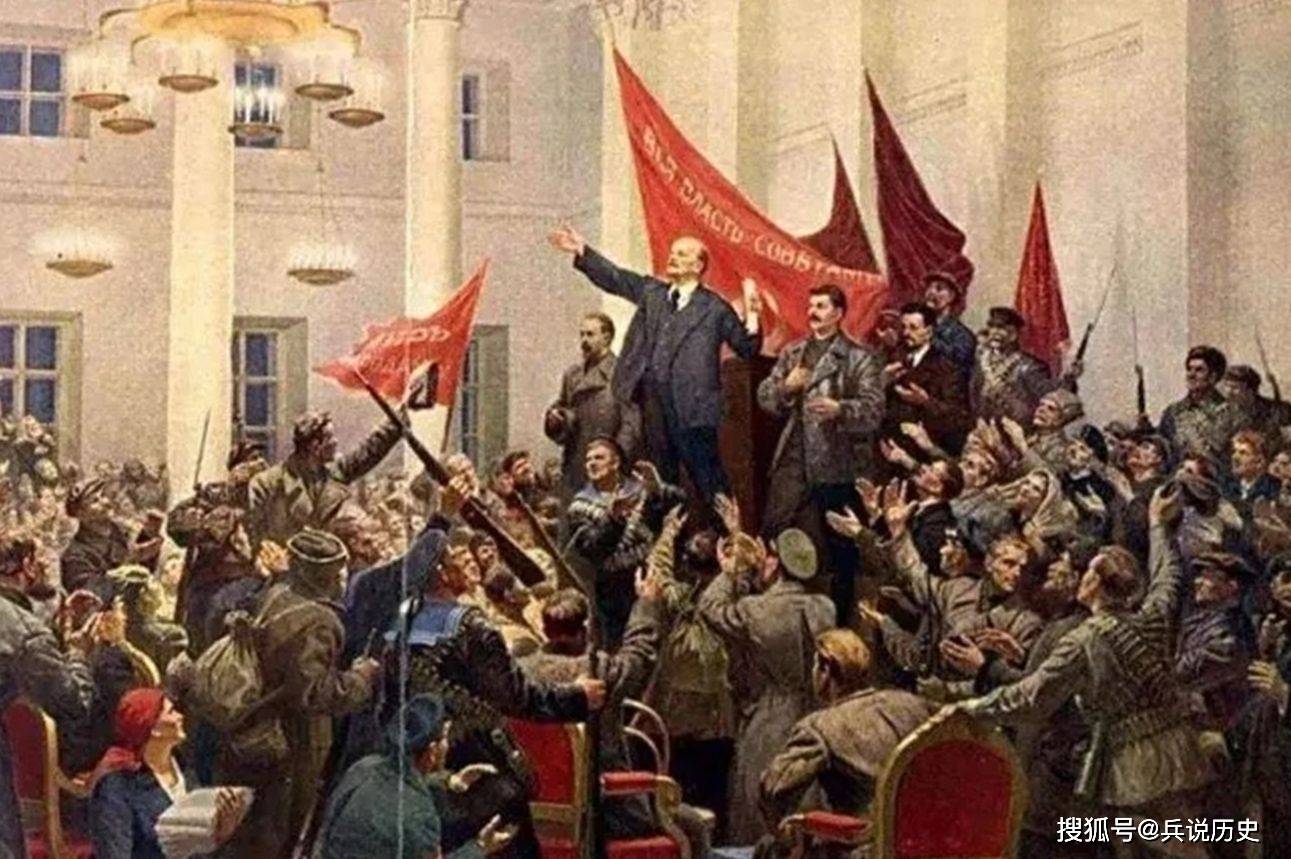 原创1927年三大起义为何只有秋收起义军选择上山打游击