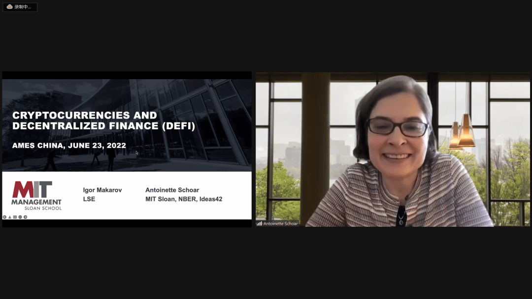 nobel laureate 2000daniel mcfaddenkeynote lecture iiyale