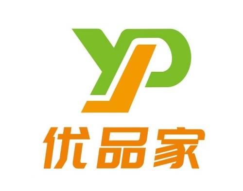 广州优品家传授短视频运营及发布小技巧_账号_内容_时间