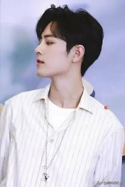 发布关于肖战的多篇不实文章,同时转载多篇针对肖战本人的侮辱性博文