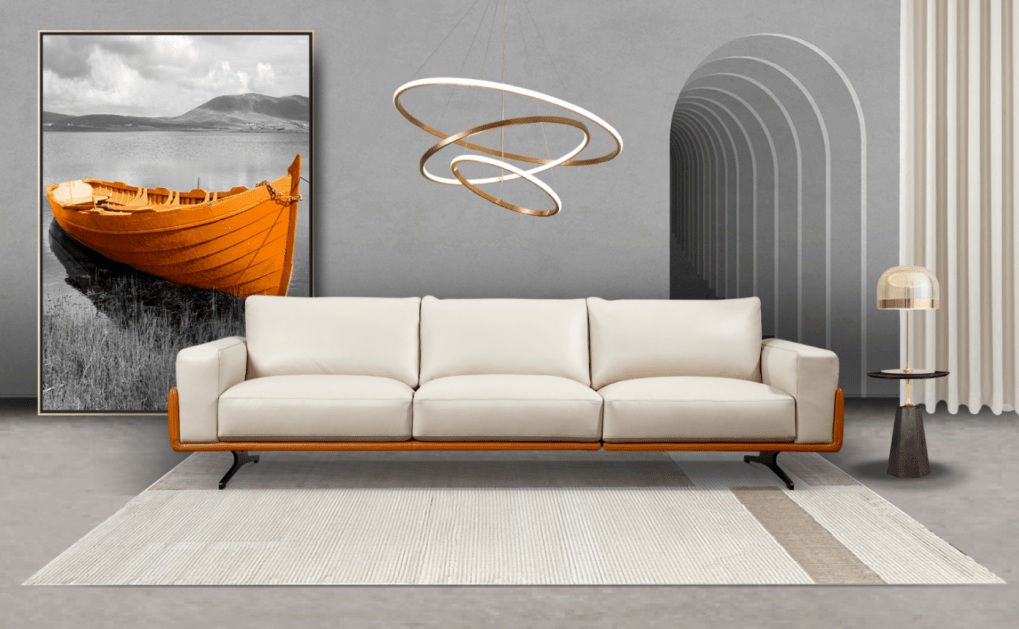 nikator尼卡托288年匠心臻品探寻德式家居的流量密码