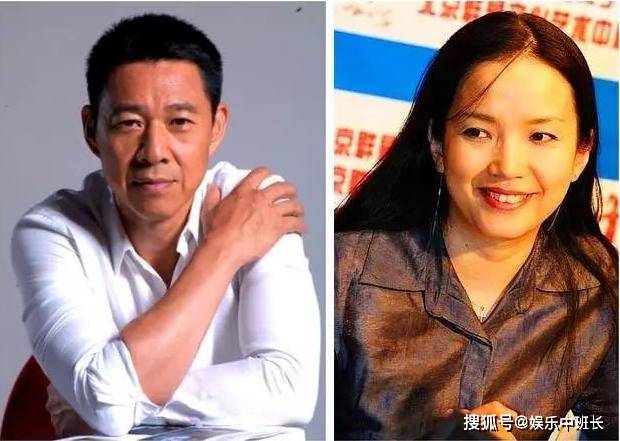 原創60歲呂麗萍太不幸一婚被拋棄收場二婚丈夫去世三婚又遇難題