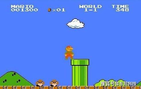 用工业路由器就能实现的下管廊远程监控无线解决方案