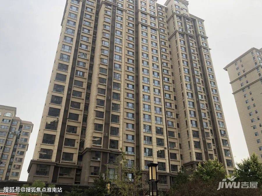 太原翔建御景华府楼盘详情—官网在线!建御景华府千万不要错过了!