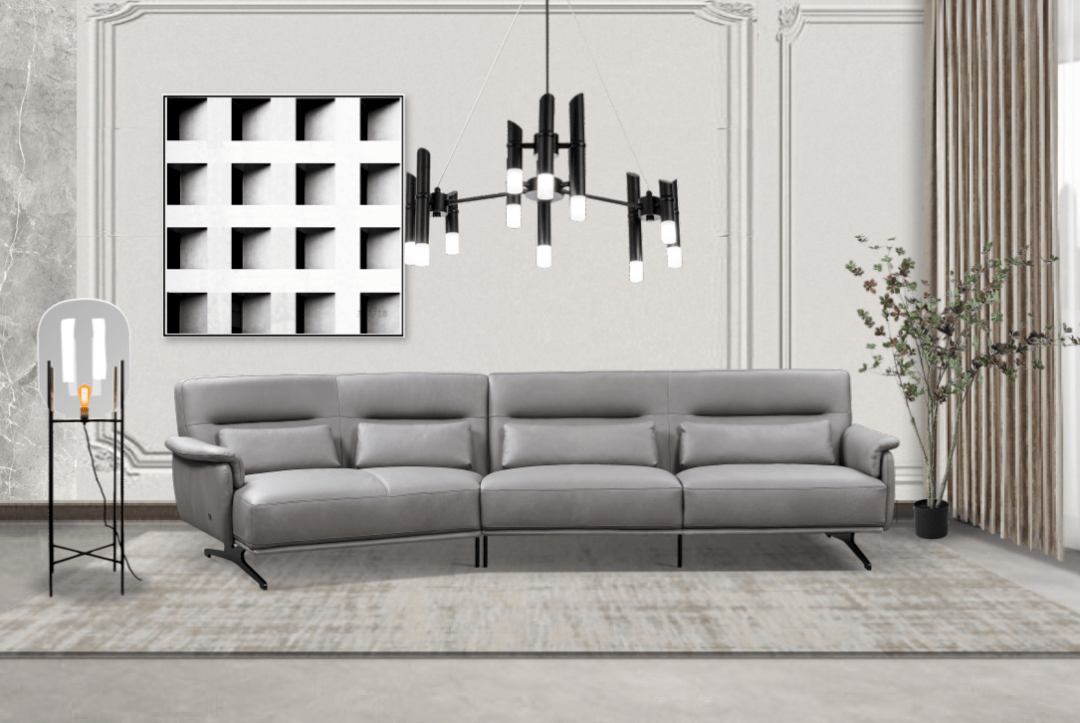 尼卡托 | 288年匠心臻品——探寻德式家居的流量密码_生活_家具_德国