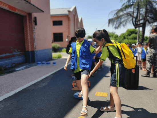 衡阳市眼镜小镇图片