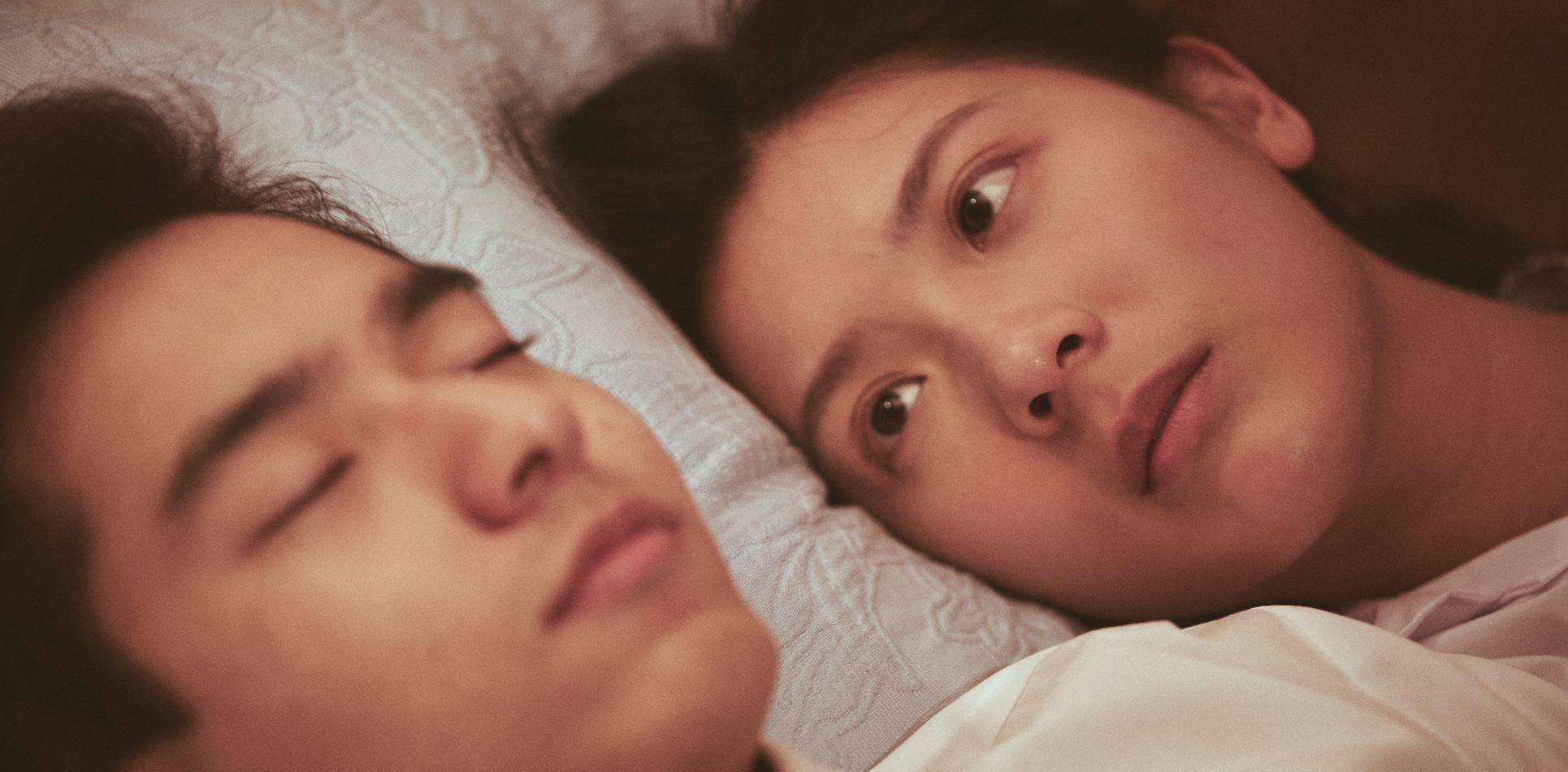 原创饰演父子郭富城儿子的小演员吴澋滔如今长这样