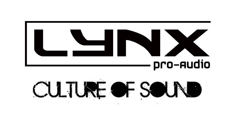 酒吧音响品牌来自西班牙的lynxproaudio专业音响