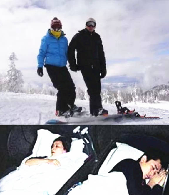 梁朝伟60岁生日现白发4年没华语片上映刘嘉玲他是爱哭男人