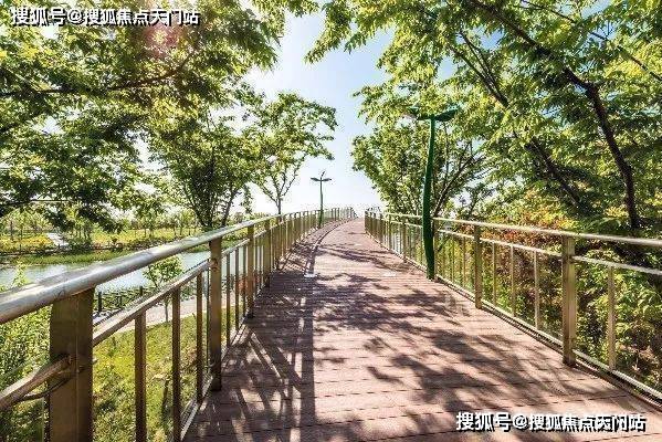 OB体育复地湖畔和光【官方网站】上海金山复地湖畔和光—楼盘详情—金山房天下(图8)