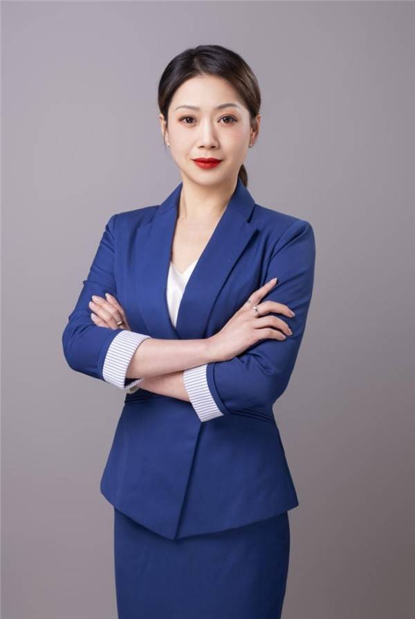 王柳大健康产业商业化的引领者