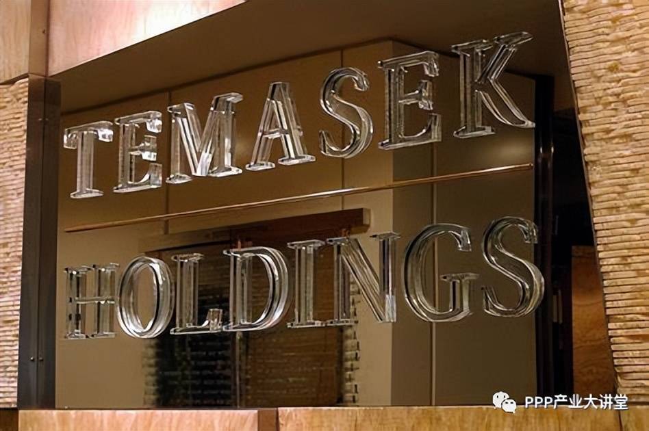 开云真人 开云真人官网警惕国有资本投资运营公司陷入五大陷阱(图7)