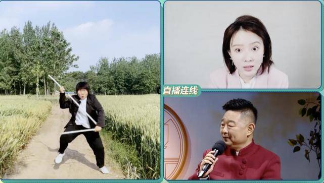 "网瘾少年"蜕变成"最强腾空王"第三位嘉宾"街健呆木头"——黄海木