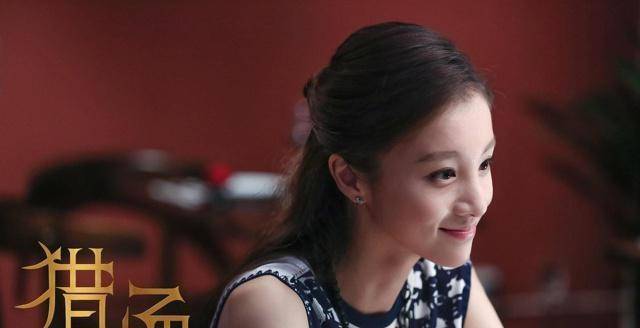 我希望祝福和余生能幸福地生活,你喜欢章龄之和陈龙吗?