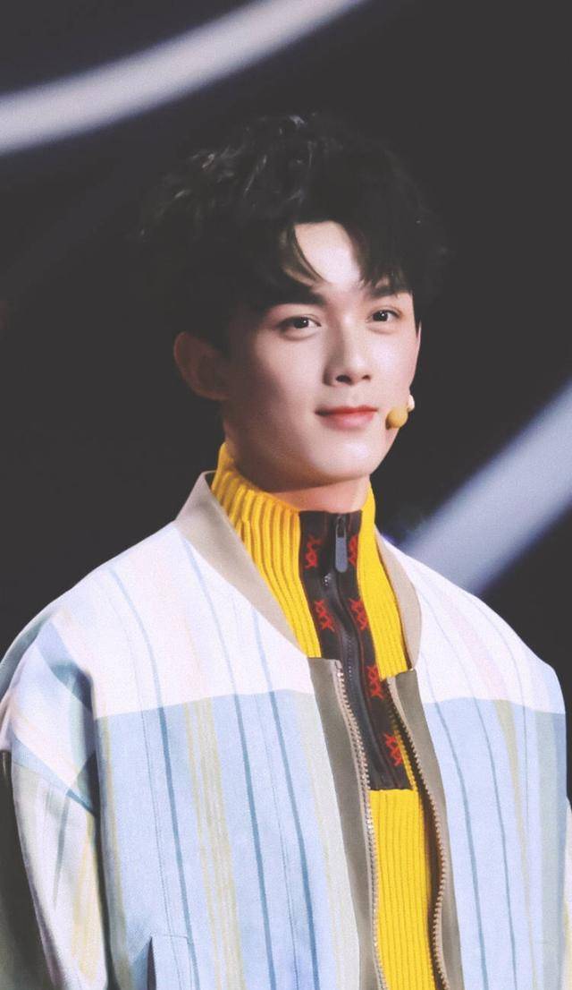 《穿越火线》喜迎大结局,吴磊也太惨了,连张海报也不配了吗?