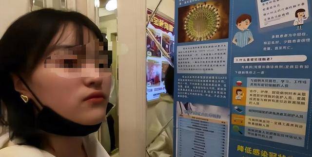 91大神唐哥落网记:拍摄22条视频赚400万_女孩_网站_非法