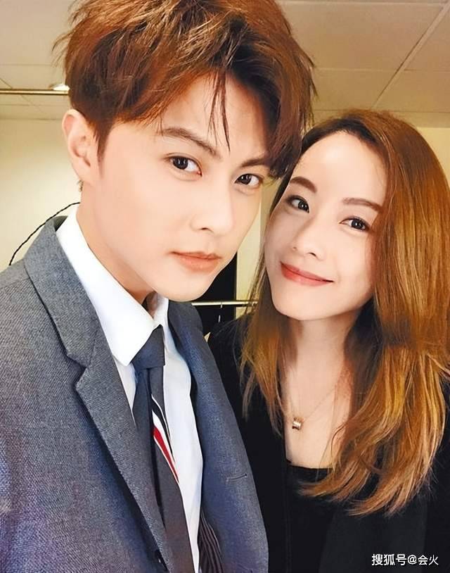 阿本_敖犬_王子