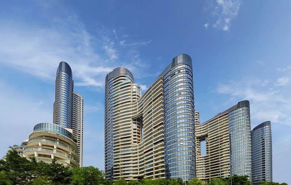 广州天誉半岛天誉半岛官方网站欢迎您天誉半岛楼盘详情天誉半岛