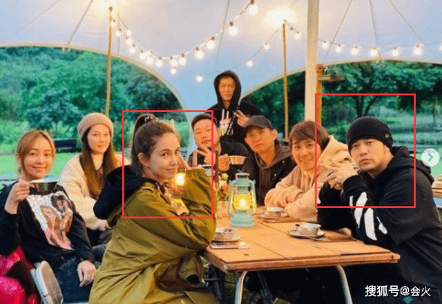 阿本_敖犬_王子