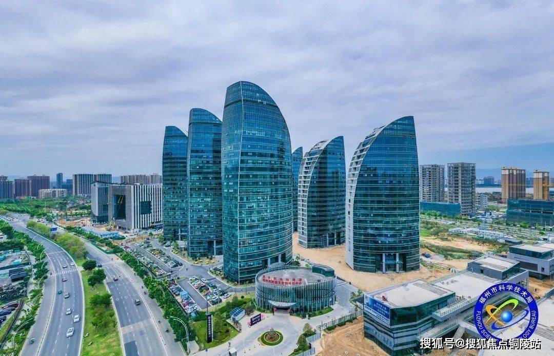 福州紫光科技园售楼处电话4008610709转3344售楼处热线官网