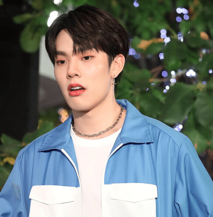 原创6岁年龄差天选cp缪糕椰奶1991x1997配海明1992x1998